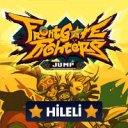 Descargar Frontgate Fighters Jump 2024