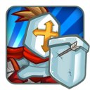 Download Frontier Defense