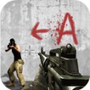 دانلود Frontline Rangers War 3D Hero