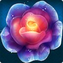 Download Frozen Flowers