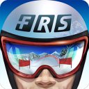 Downloaden FRS Ski Cross