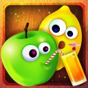 Descargar Fruit Bump