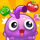 Скачать Fruit Heroes Tale