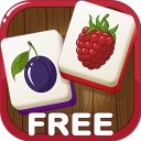 download Fruit Mahjong