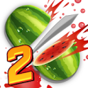 Download Fruit Ninja 2