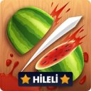 Descargar Fruit Ninja 2024