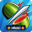 Télécharger Fruit Ninja Fight 2024