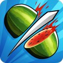 Unduh Fruit Ninja Fight