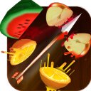 Descargar Fruit O Bow 3D