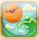 Download Fruit Pop