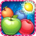 ଡାଉନଲୋଡ୍ କରନ୍ତୁ Fruit Rescue