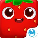 Download Fruit Splash Mania