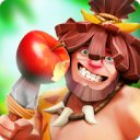 Download Fruit Target: Take back the Fruit