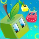 Download Fruit Tower Blocks