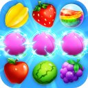 הורדה Fruit Worlds