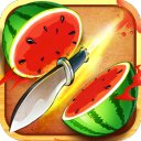 Download Fruits Cut