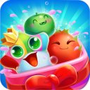 Download Fruits Garden