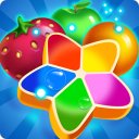 Download Fruits Mania: Elly is Travel