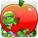 Download Fruits'n Goblins