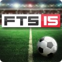 Download FTS 15 (First Touch Soccer)