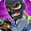 Download Full Metal Jackpot