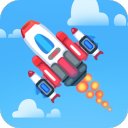 Download Fun Flight