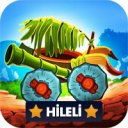 Descargar Fun Kid Racing Prehistoric Run 2024