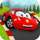 பதிவிறக்க Fun Kids Cars