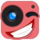 Download Funny Camera