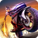 Download Fury Rider