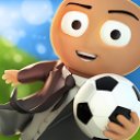 Преузми Football Manager OFM