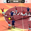 Преузми Futsal Football 2