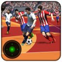 Download Futsal Football 2014