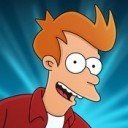 הורדה Futurama: Worlds of Tomorrow