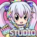 Yüklə Gacha Studio