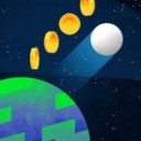 Download Galactic Jump