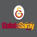 Ynlade Galatasaray Magazine