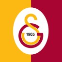 Letöltés Galatasaray SK