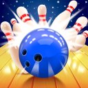 Download Galaxy Bowling