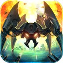 Descargar Galaxy Defense