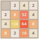 Íoslódáil Game 2048