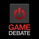 Татаж авах Game Debate - Can I Run It
