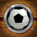 Download Game of Coinball