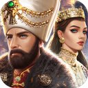 Preuzmi Game of Sultans