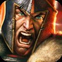 Kuramo Game of War - Fire Age