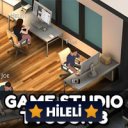 Hent Game Studio Tycoon 3 Free