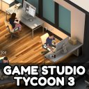 Baixar Game Studio Tycoon 3