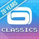 Download Gameloft Classics: 20 Years