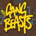 பதிவிறக்க Gang Beasts