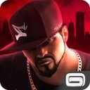 تحميل Gangstar City